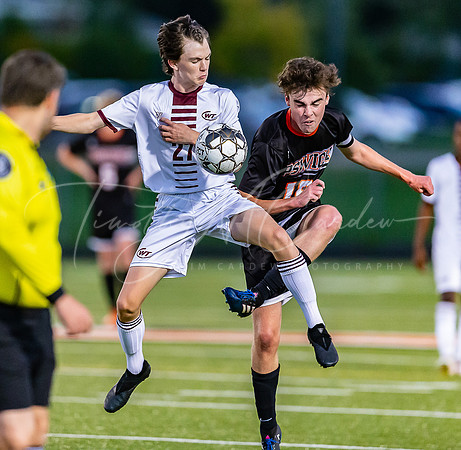 Ipswich vs Whittier Tech Boys HS Varsity Soccer Game 2021_2021-10-06_06-23-01_AB5W6180_@TimCardew_2021