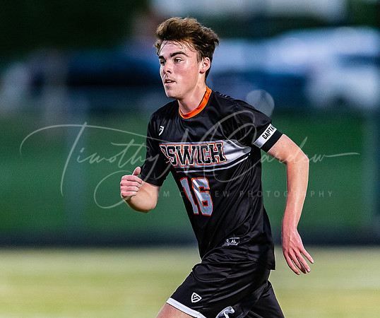 Ipswich vs Whittier Tech Boys HS Varsity Soccer Game 2021_2021-10-06_06-23-03_AB5W6185_@TimCardew_2021
