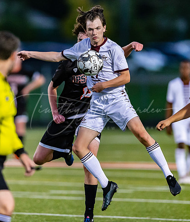 Ipswich vs Whittier Tech Boys HS Varsity Soccer Game 2021_2021-10-06_06-23-01_AB5W6182_@TimCardew_2021