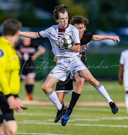 Ipswich vs Whittier Tech Boys HS Varsity Soccer Game 2021_2021-10-06_06-23-01_AB5W6181_@TimCardew_2021