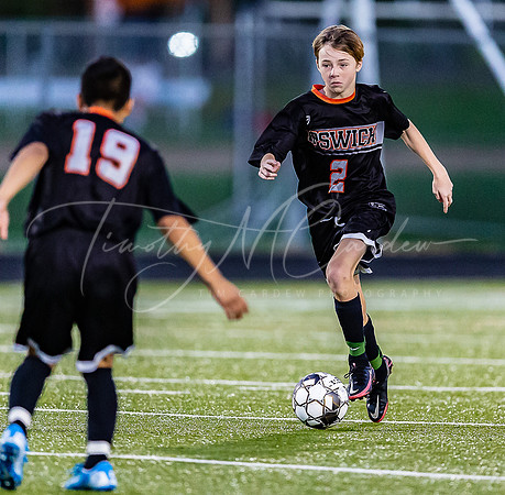 Ipswich vs Whittier Tech Boys HS Varsity Soccer Game 2021_2021-10-06_06-23-28_AB5W6194_@TimCardew_2021