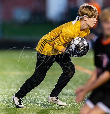 Ipswich vs Whittier Tech Boys HS Varsity Soccer Game 2021_2021-10-06_06-23-07_AB5W6189_@TimCardew_2021