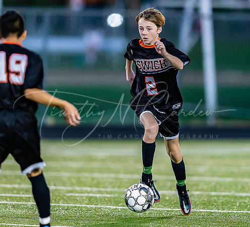 Ipswich vs Whittier Tech Boys HS Varsity Soccer Game 2021_2021-10-06_06-23-29_AB5W6197_@TimCardew_2021