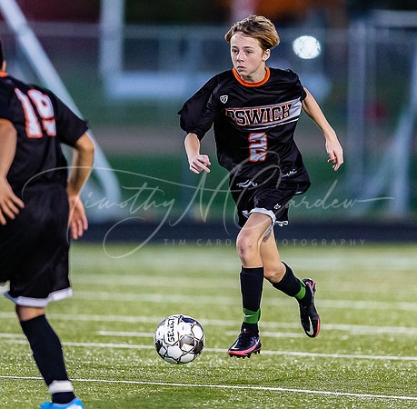 Ipswich vs Whittier Tech Boys HS Varsity Soccer Game 2021_2021-10-06_06-23-29_AB5W6201_@TimCardew_2021