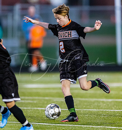 Ipswich vs Whittier Tech Boys HS Varsity Soccer Game 2021_2021-10-06_06-23-30_AB5W6202_@TimCardew_2021