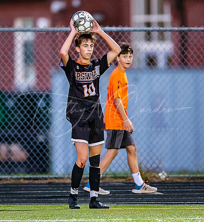 Ipswich vs Whittier Tech Boys HS Varsity Soccer Game 2021_2021-10-06_06-26-45_AB5W6243_@TimCardew_2021