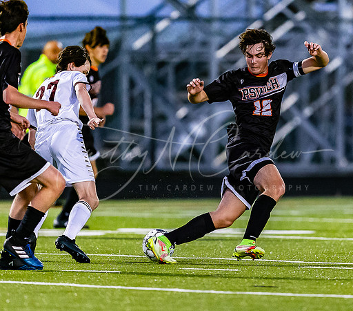 Ipswich vs Whittier Tech Boys HS Varsity Soccer Game 2021_2021-10-06_06-27-07_AB5W6254_@TimCardew_2021