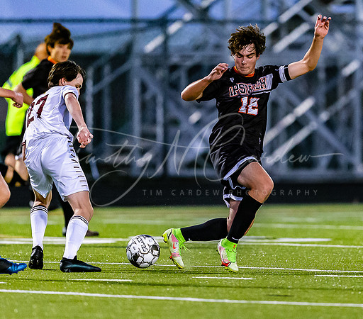 Ipswich vs Whittier Tech Boys HS Varsity Soccer Game 2021_2021-10-06_06-27-07_AB5W6253_@TimCardew_2021