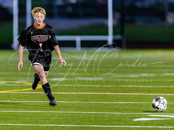 Ipswich vs Whittier Tech Boys HS Varsity Soccer Game 2021_2021-10-06_06-27-29_AB5W6264_@TimCardew_2021