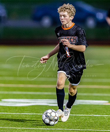 Ipswich vs Whittier Tech Boys HS Varsity Soccer Game 2021_2021-10-06_06-27-31_AB5W6268_@TimCardew_2021
