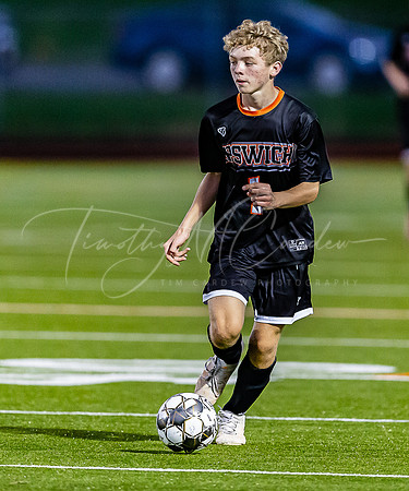 Ipswich vs Whittier Tech Boys HS Varsity Soccer Game 2021_2021-10-06_06-27-31_AB5W6267_@TimCardew_2021