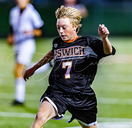 Ipswich vs Whittier Tech Boys HS Varsity Soccer Game 2021_2021-10-06_06-27-33_AB5W6273_@TimCardew_2021