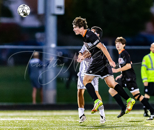 Ipswich vs Whittier Tech Boys HS Varsity Soccer Game 2021_2021-10-06_06-30-18_AB5W6310_@TimCardew_2021