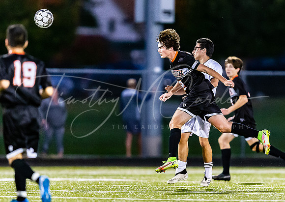 Ipswich vs Whittier Tech Boys HS Varsity Soccer Game 2021_2021-10-06_06-30-18_AB5W6311_@TimCardew_2021