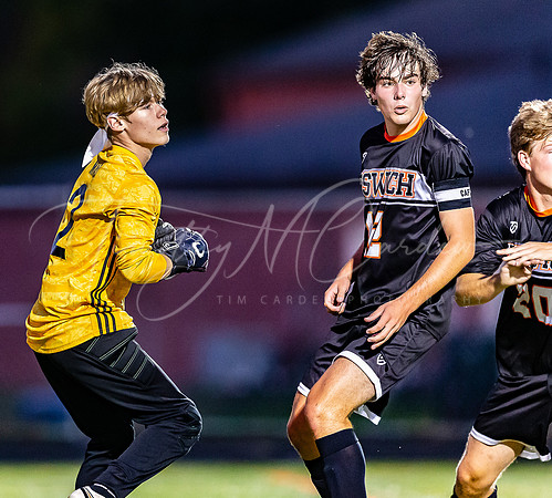 Ipswich vs Whittier Tech Boys HS Varsity Soccer Game 2021_2021-10-06_06-30-49_AB5W6322_@TimCardew_2021