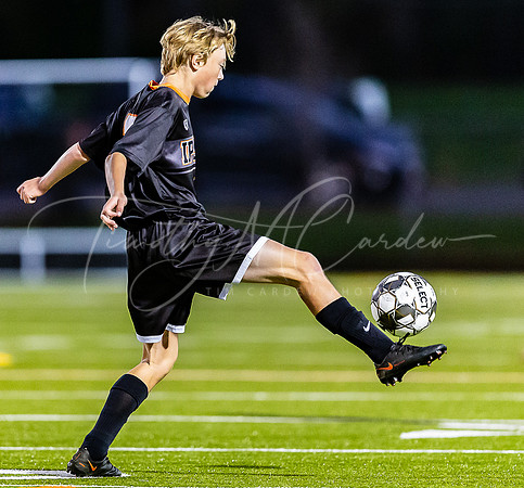 Ipswich vs Whittier Tech Boys HS Varsity Soccer Game 2021_2021-10-06_06-31-03_AB5W6346_@TimCardew_2021