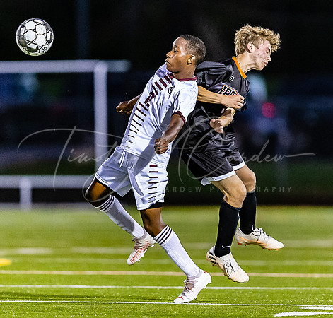 Ipswich vs Whittier Tech Boys HS Varsity Soccer Game 2021_2021-10-06_06-31-00_AB5W6342_@TimCardew_2021