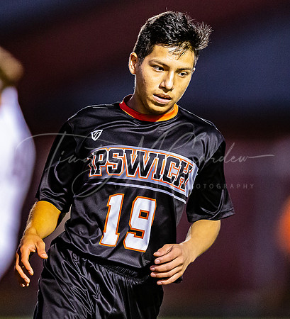 Ipswich vs Whittier Tech Boys HS Varsity Soccer Game 2021_2021-10-06_06-31-20_AB5W6360_@TimCardew_2021