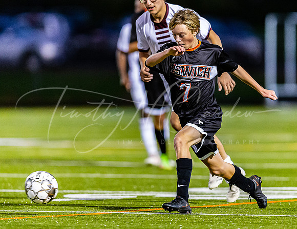 Ipswich vs Whittier Tech Boys HS Varsity Soccer Game 2021_2021-10-06_06-31-16_AB5W6354_@TimCardew_2021