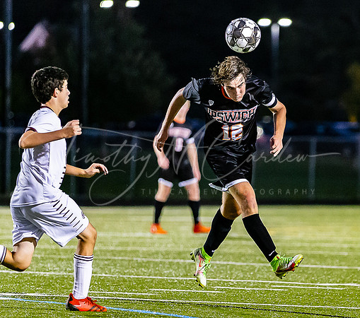Ipswich vs Whittier Tech Boys HS Varsity Soccer Game 2021_2021-10-06_06-34-30_IM1D6813_@TimCardew_2021