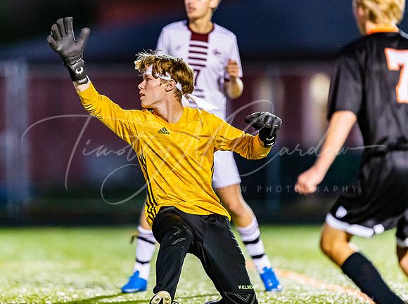 Ipswich vs Whittier Tech Boys HS Varsity Soccer Game 2021_2021-10-06_06-30-53_AB5W6329_@TimCardew_2021