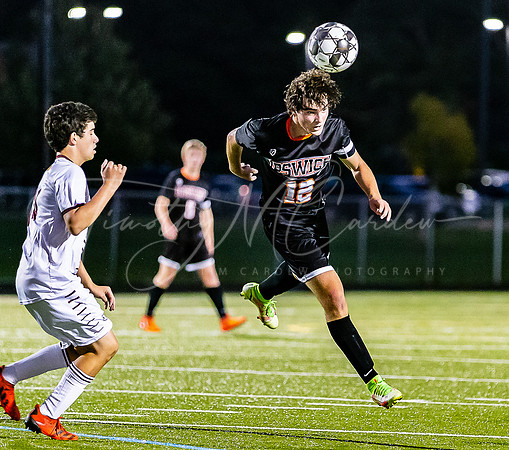 Ipswich vs Whittier Tech Boys HS Varsity Soccer Game 2021_2021-10-06_06-34-30_IM1D6814_@TimCardew_2021