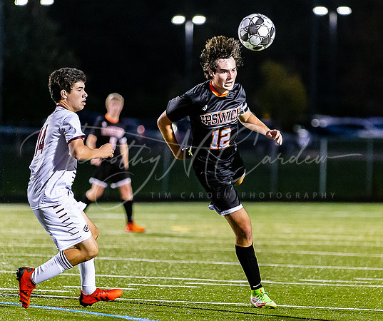 Ipswich vs Whittier Tech Boys HS Varsity Soccer Game 2021_2021-10-06_06-34-30_IM1D6815_@TimCardew_2021
