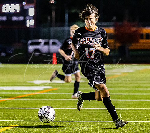 Ipswich vs Whittier Tech Boys HS Varsity Soccer Game 2021_2021-10-06_06-34-32_IM1D6816_@TimCardew_2021