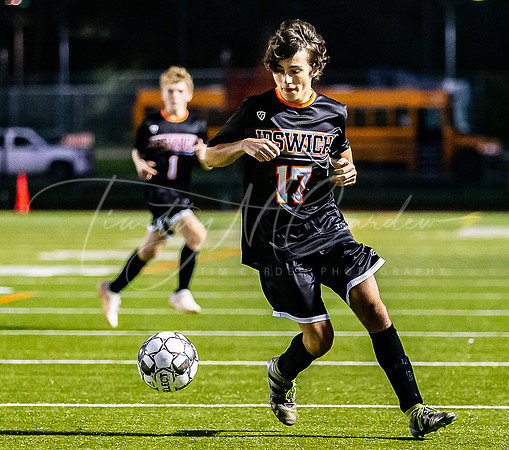 Ipswich vs Whittier Tech Boys HS Varsity Soccer Game 2021_2021-10-06_06-34-32_IM1D6818_@TimCardew_2021