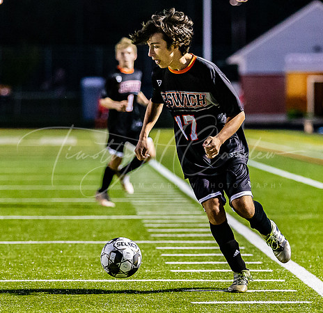 Ipswich vs Whittier Tech Boys HS Varsity Soccer Game 2021_2021-10-06_06-34-33_IM1D6820_@TimCardew_2021