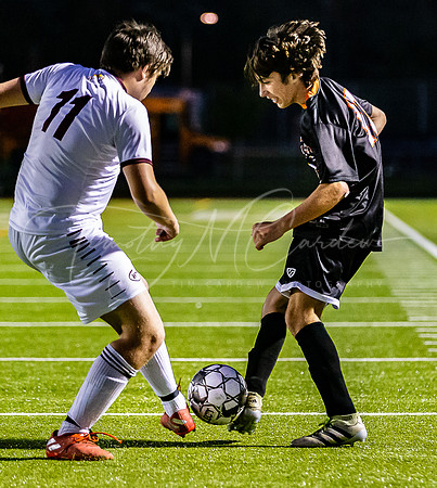 Ipswich vs Whittier Tech Boys HS Varsity Soccer Game 2021_2021-10-06_06-34-34_IM1D6823_@TimCardew_2021