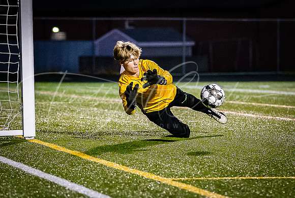 Ipswich vs Whittier Tech Boys HS Varsity Soccer Game 2021_2021-10-06_06-34-38_IM1D6829_@TimCardew_2021