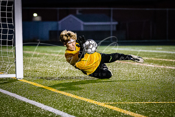 Ipswich vs Whittier Tech Boys HS Varsity Soccer Game 2021_2021-10-06_06-34-38_IM1D6830_@TimCardew_2021