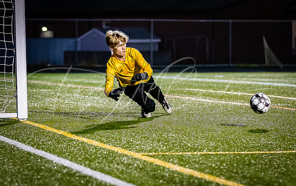 Ipswich vs Whittier Tech Boys HS Varsity Soccer Game 2021_2021-10-06_06-34-38_IM1D6828_@TimCardew_2021