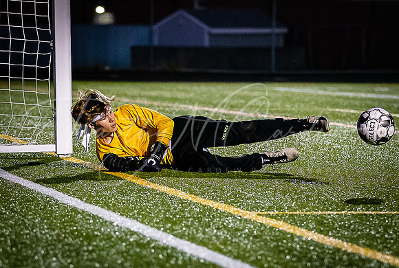 Ipswich vs Whittier Tech Boys HS Varsity Soccer Game 2021_2021-10-06_06-34-38_IM1D6836_@TimCardew_2021