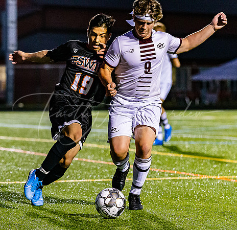 Ipswich vs Whittier Tech Boys HS Varsity Soccer Game 2021_2021-10-06_06-34-40_IM1D6843_@TimCardew_2021