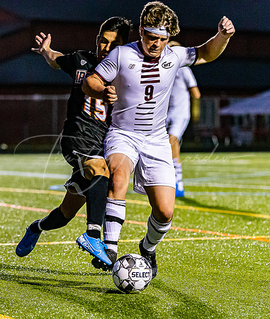 Ipswich vs Whittier Tech Boys HS Varsity Soccer Game 2021_2021-10-06_06-34-40_IM1D6844_@TimCardew_2021