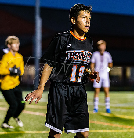 Ipswich vs Whittier Tech Boys HS Varsity Soccer Game 2021_2021-10-06_06-34-42_IM1D6852_@TimCardew_2021