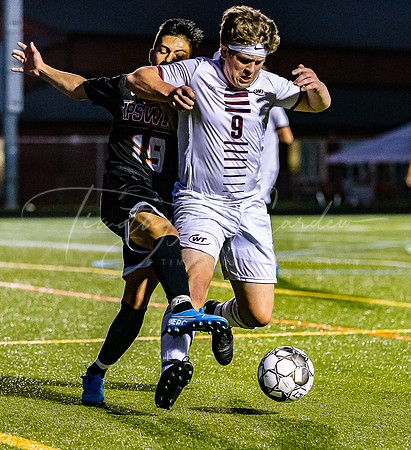 Ipswich vs Whittier Tech Boys HS Varsity Soccer Game 2021_2021-10-06_06-34-41_IM1D6845_@TimCardew_2021