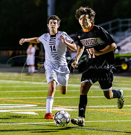 Ipswich vs Whittier Tech Boys HS Varsity Soccer Game 2021_2021-10-06_06-36-23_IM1D6872_@TimCardew_2021