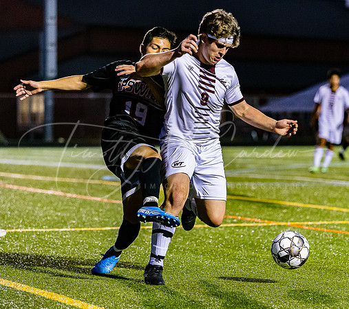 Ipswich vs Whittier Tech Boys HS Varsity Soccer Game 2021_2021-10-06_06-34-41_IM1D6846_@TimCardew_2021