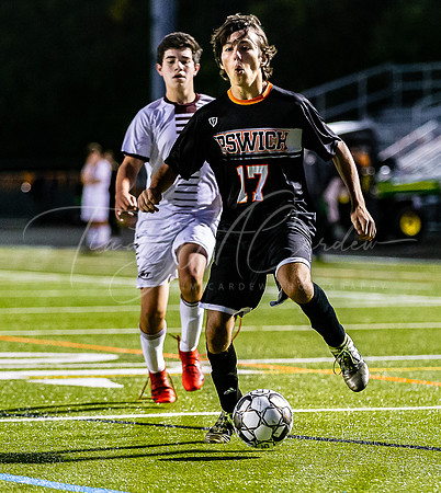 Ipswich vs Whittier Tech Boys HS Varsity Soccer Game 2021_2021-10-06_06-36-23_IM1D6874_@TimCardew_2021
