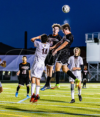 Ipswich vs Whittier Tech Boys HS Varsity Soccer Game 2021_2021-10-06_06-37-41_IM1D6885_@TimCardew_2021