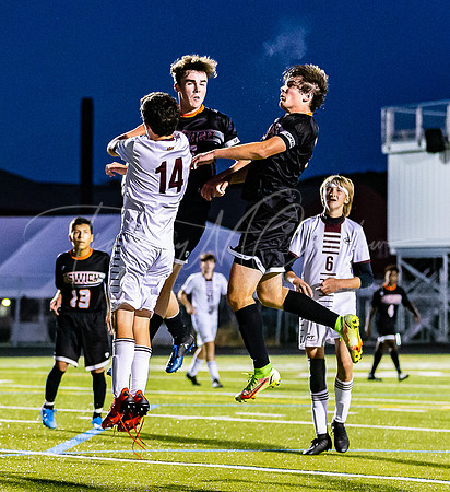 Ipswich vs Whittier Tech Boys HS Varsity Soccer Game 2021_2021-10-06_06-37-41_IM1D6886_@TimCardew_2021