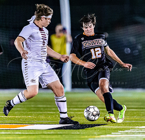Ipswich vs Whittier Tech Boys HS Varsity Soccer Game 2021_2021-10-06_06-39-42_AB5W6391_@TimCardew_2021