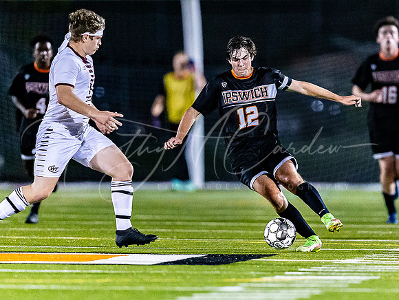Ipswich vs Whittier Tech Boys HS Varsity Soccer Game 2021_2021-10-06_06-39-42_AB5W6390_@TimCardew_2021