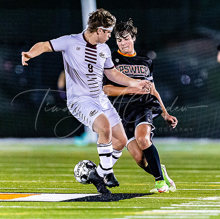 Ipswich vs Whittier Tech Boys HS Varsity Soccer Game 2021_2021-10-06_06-39-42_AB5W6392_@TimCardew_2021