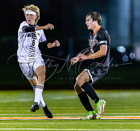 Ipswich vs Whittier Tech Boys HS Varsity Soccer Game 2021_2021-10-06_06-39-44_AB5W6395_@TimCardew_2021