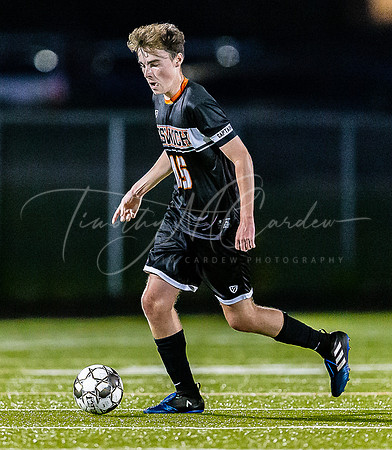 Ipswich vs Whittier Tech Boys HS Varsity Soccer Game 2021_2021-10-06_06-41-08_AB5W6408_@TimCardew_2021