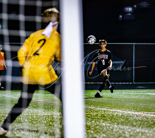 Ipswich vs Whittier Tech Boys HS Varsity Soccer Game 2021_2021-10-06_06-39-56_IM1D6921_@TimCardew_2021